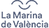 Caso de éxito La Marina de Valencia
