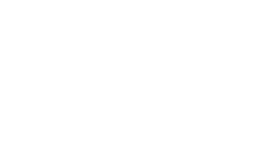 logo Navantia