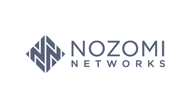 Nozomi Networks