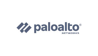 logo PaloAlto