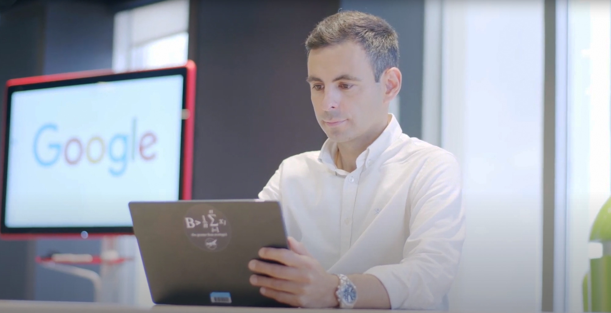 migration-cloud-google-cloud-seguridad