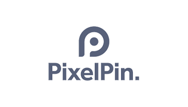 PixelPin