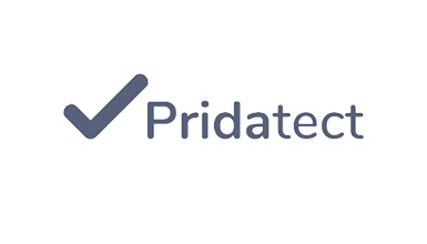 Pridatect