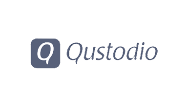 Qustodio