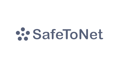 SafeToNet