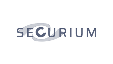 Securium