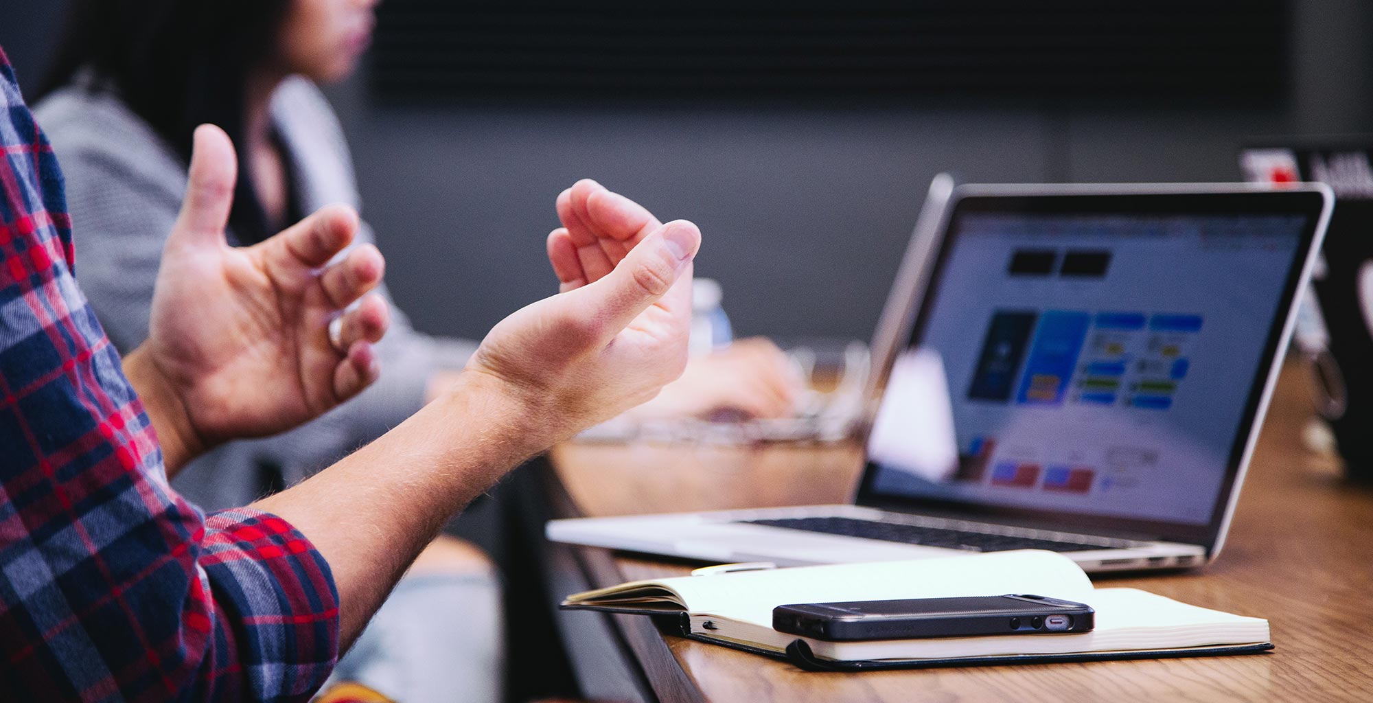webinar-right-partner