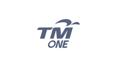TM 1 