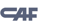 caso de éxito CAF