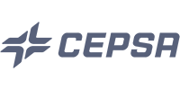 logo cepsa