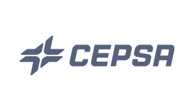 logo cepsa