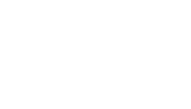 logo Dekra