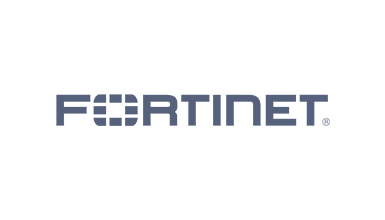 logo Fortinet