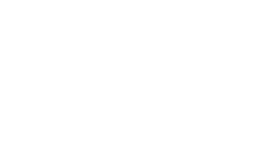 logo melia