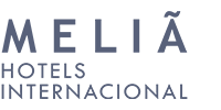 logo melia