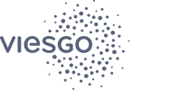 logo viesgo