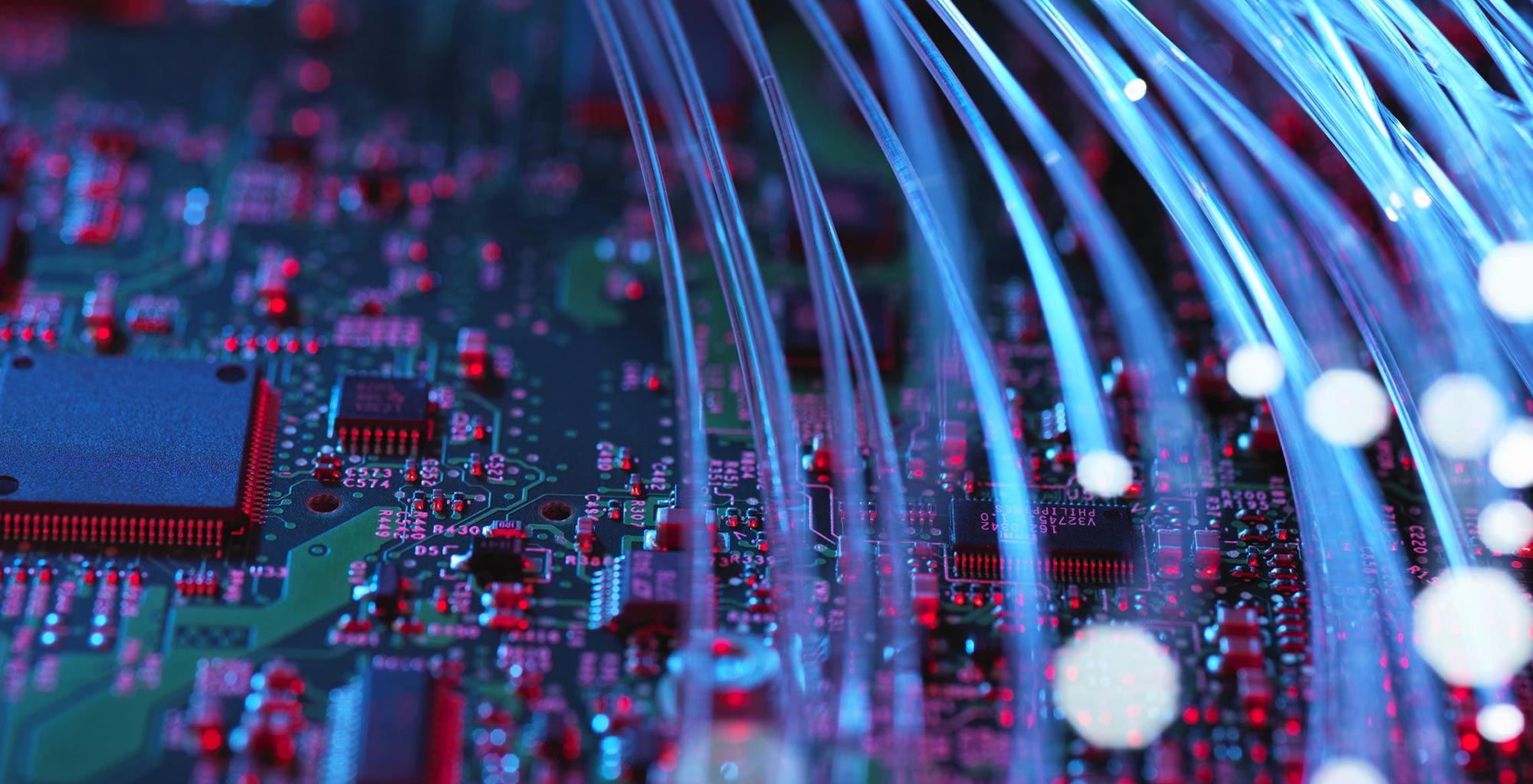 SD-WAN Trends