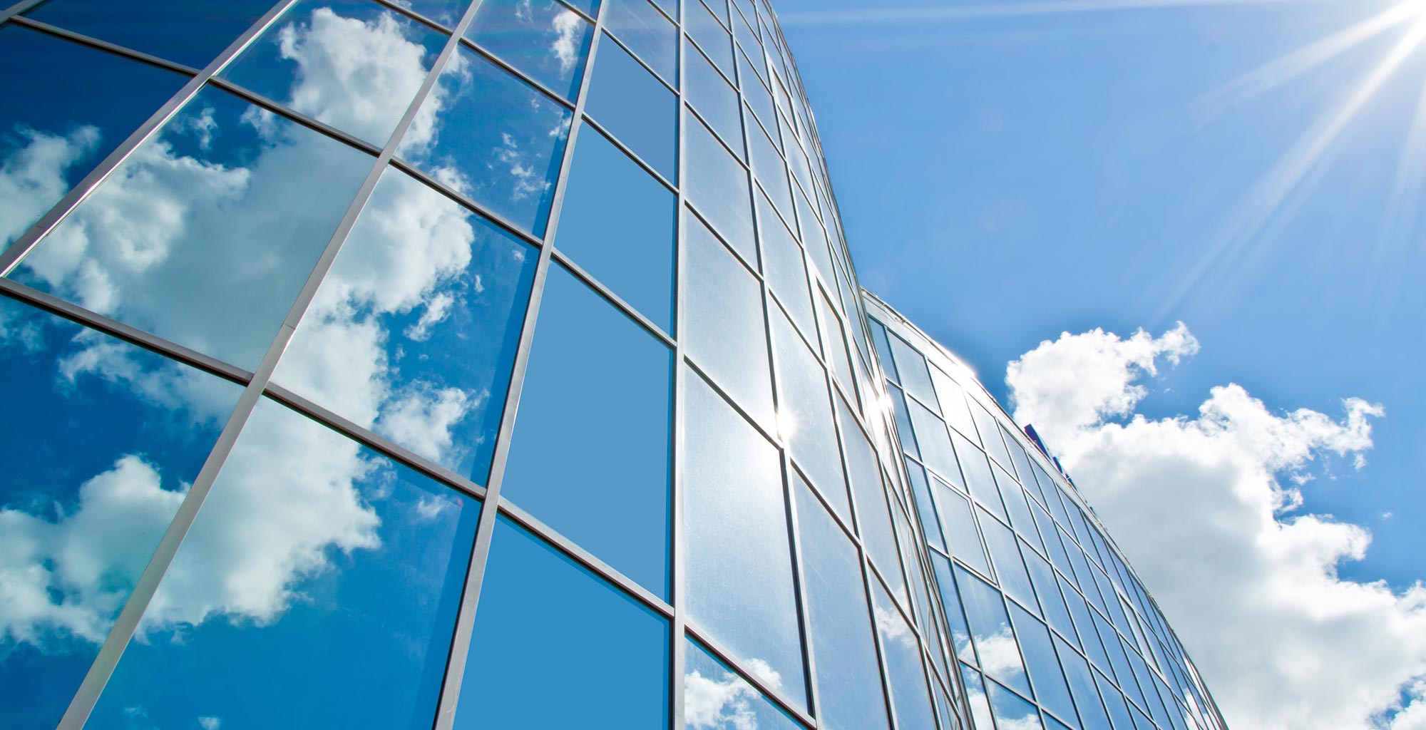 Public Cloud