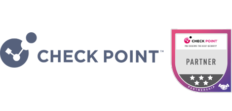 Checkpoint