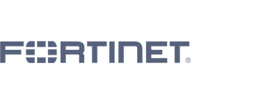 Fortinet