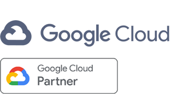 Google Cloud