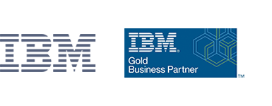 IBM
