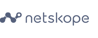 Netskope