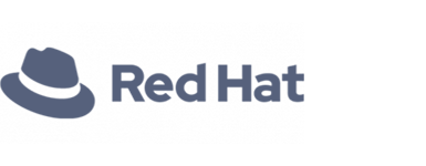 Red Hat