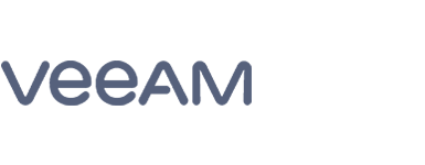 Veeam