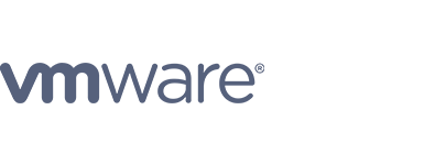 VMWare