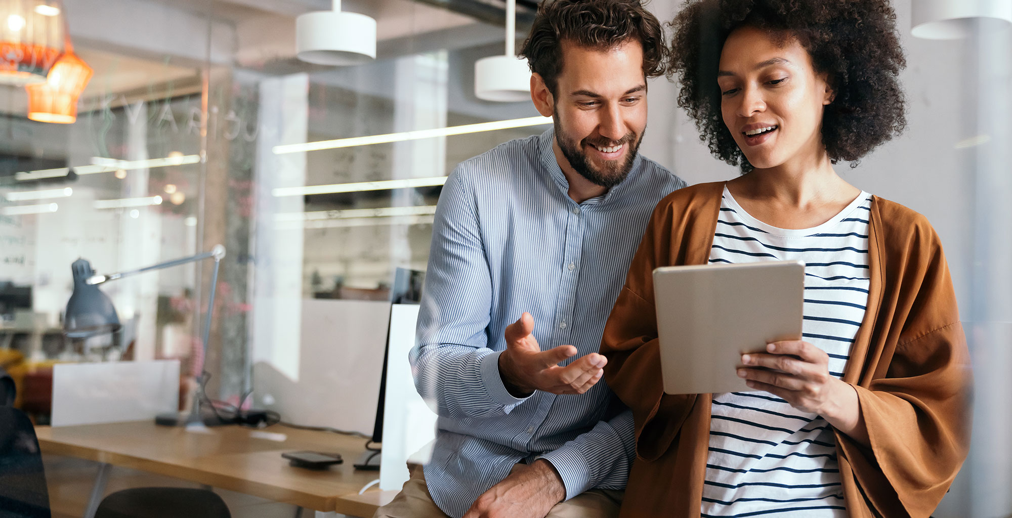Cloud Professional Services