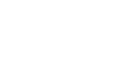 grupo joly