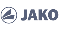 JAKO AG