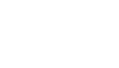 Logo ONCE