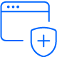 App Security