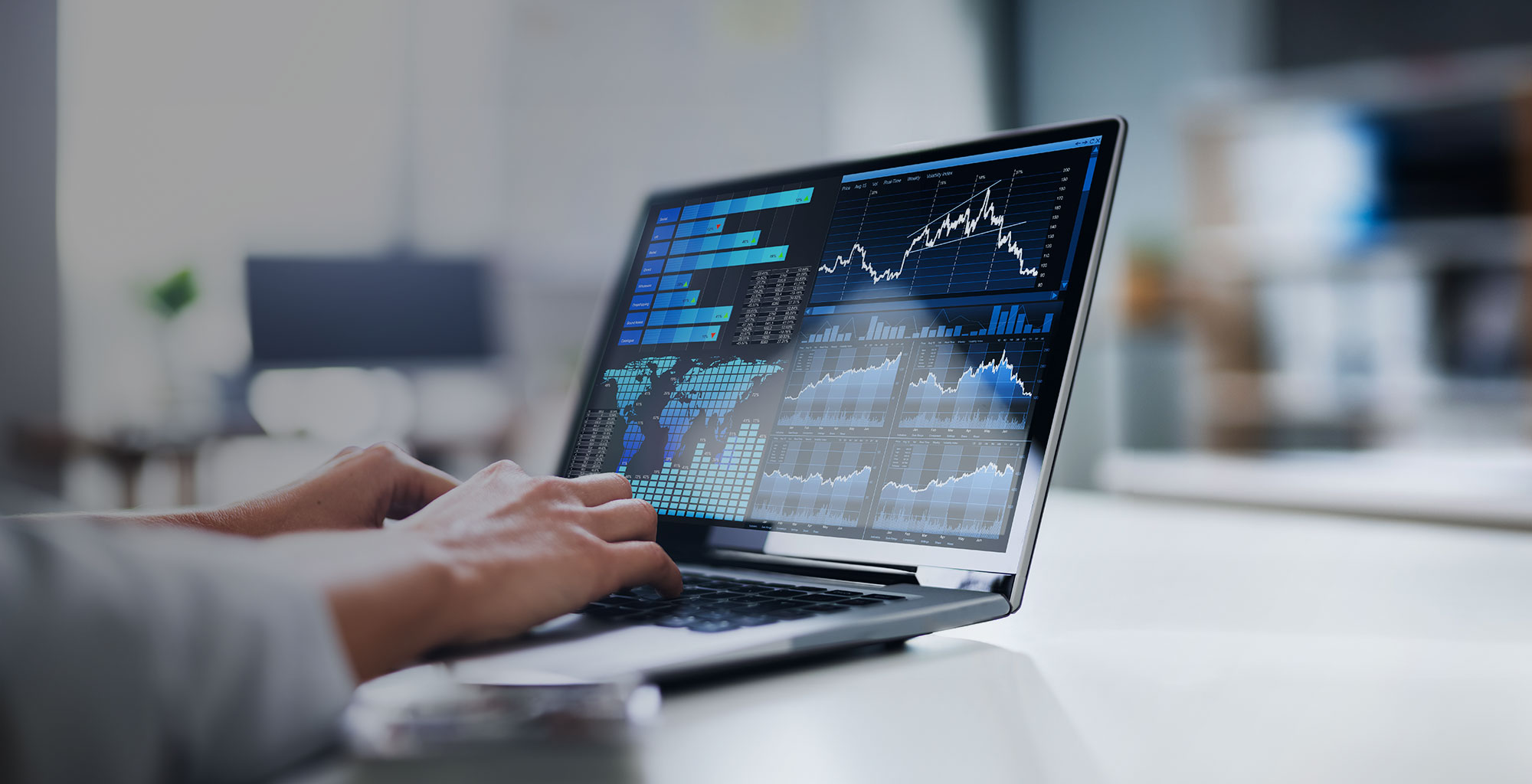 Learn more about Telefónica’s PaaS
