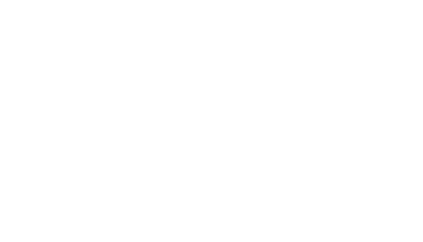 Oxford University Hospitals