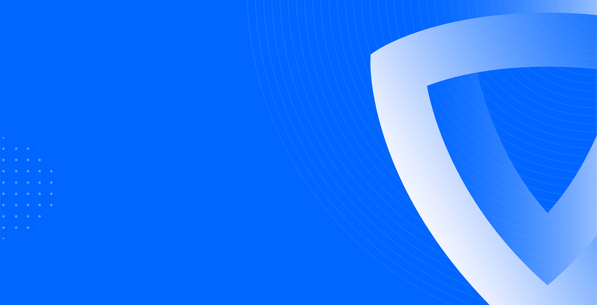 App Security Protecci n Para Aplicaciones Y APIs