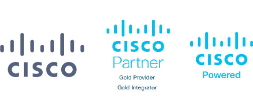 CISCO