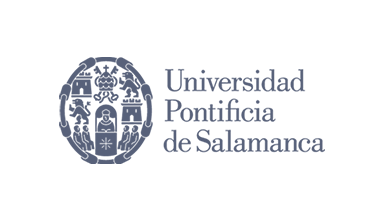 Univ. Pontificia de Salamanca