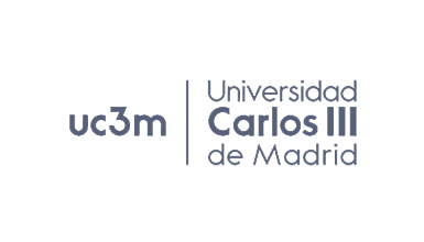 Univ. Carlos III de Madrid