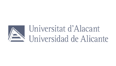 Univ. d’Alacant