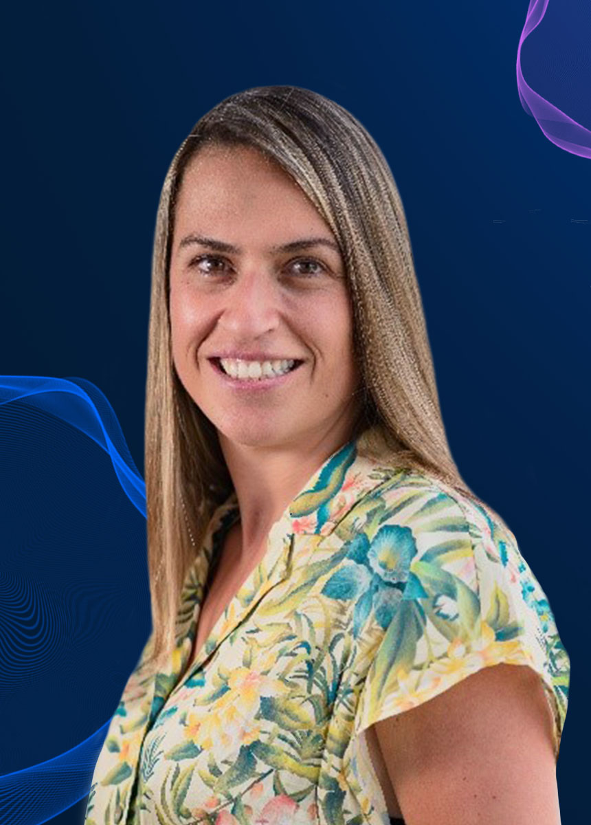 CARMEN FERNANDEZ