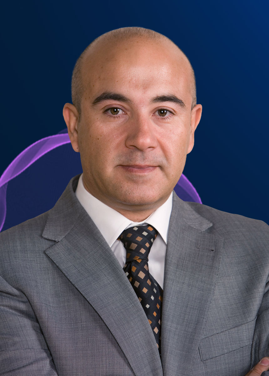 DIONISIO MARTINEZ