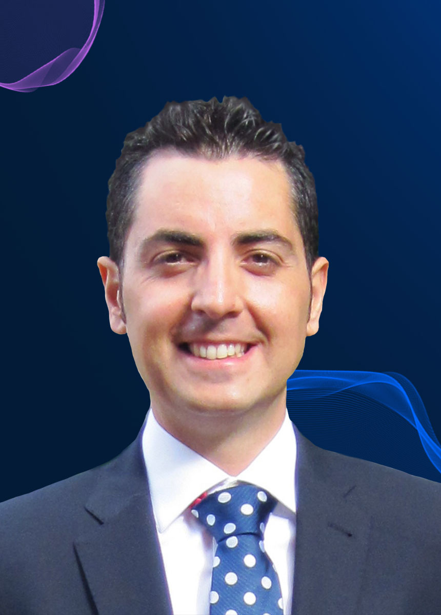 JOSE RUBEN GARCIA