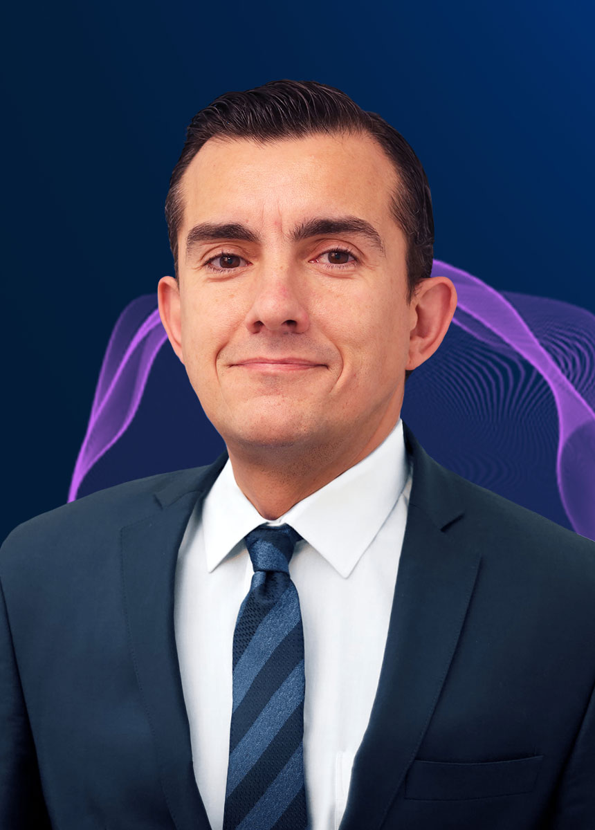 marc riera