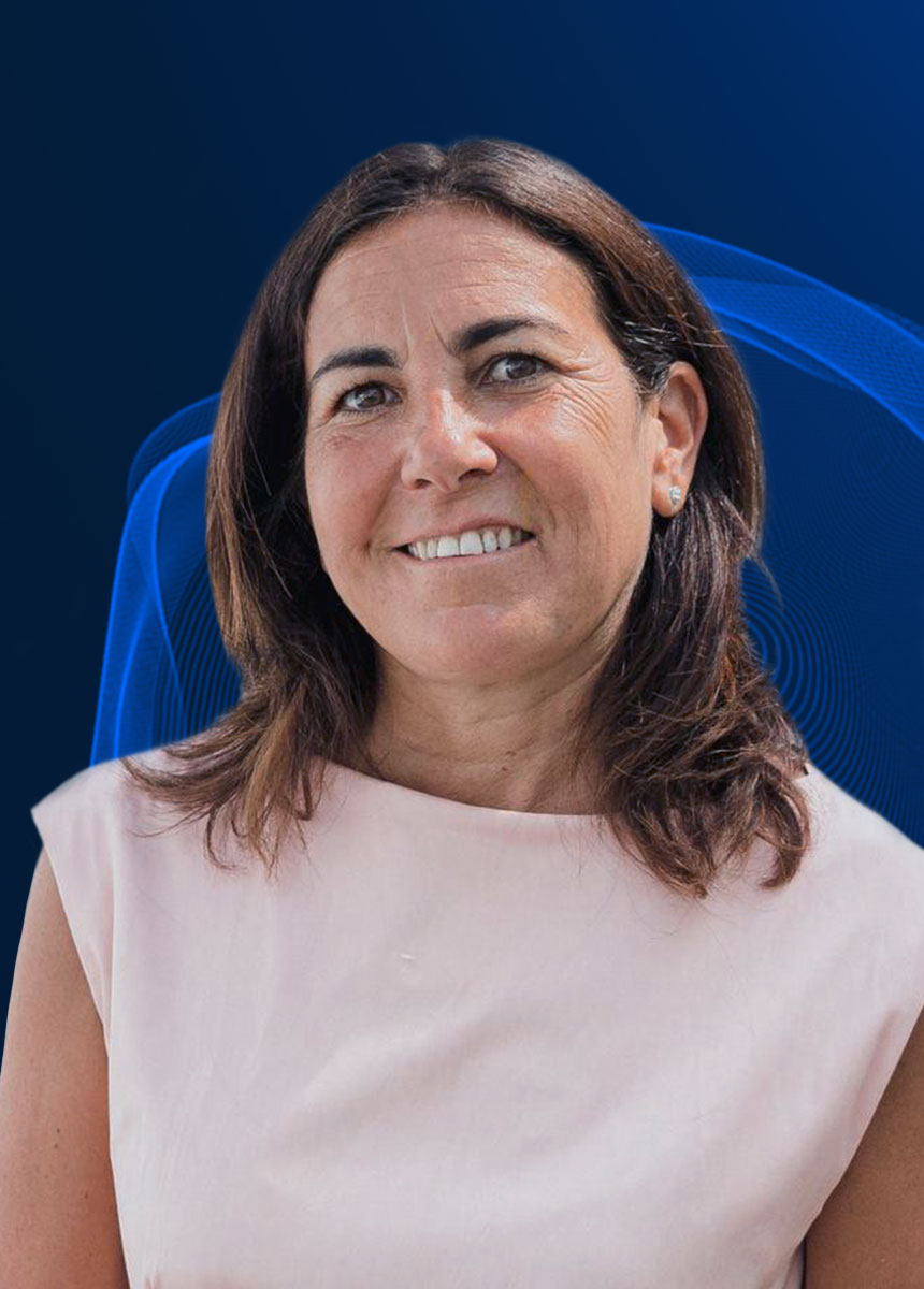 MARIA JESUS ALMAZOR