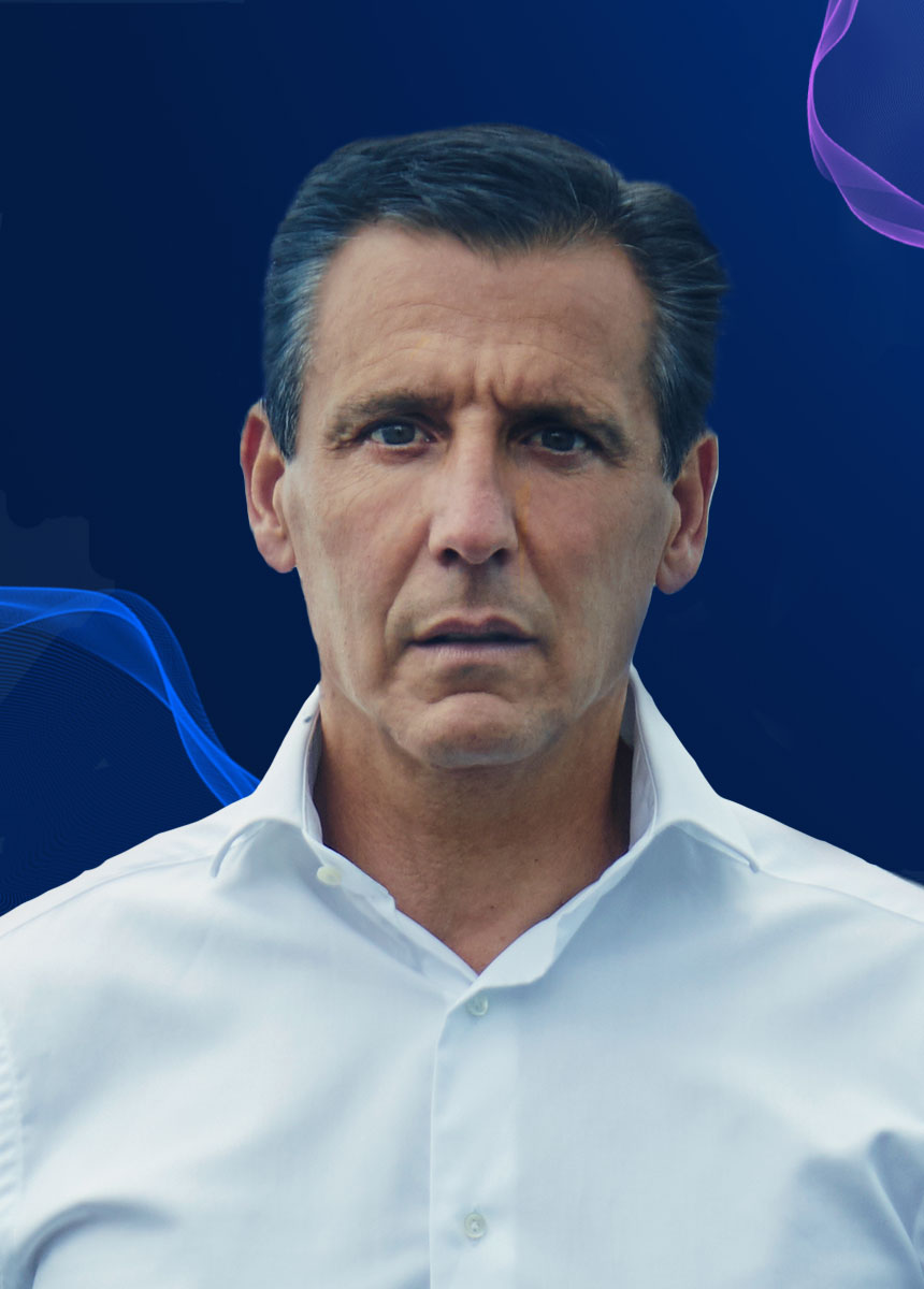 JOSE CERDAN