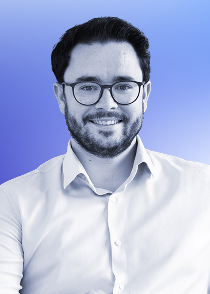 Daniel Aldea