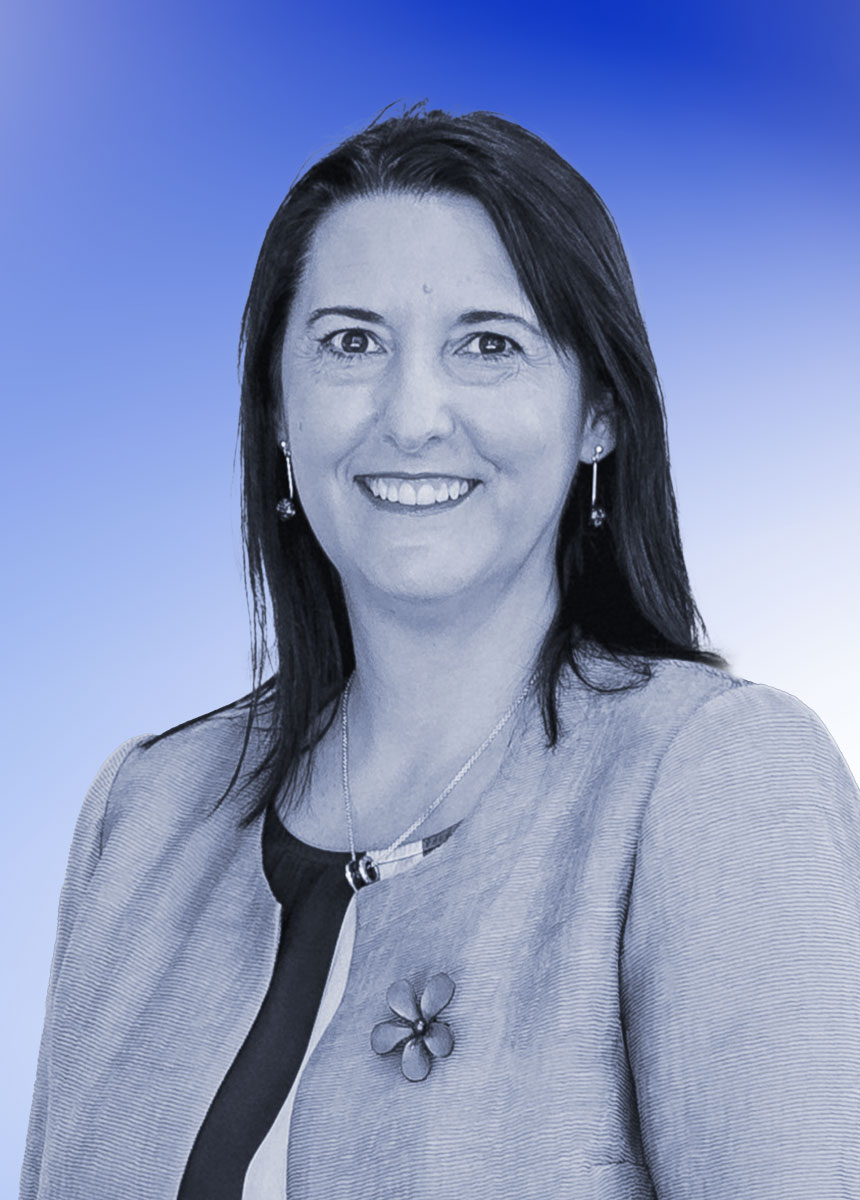 Elena Gil